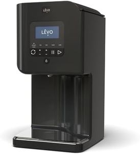 LEVO II+ -
