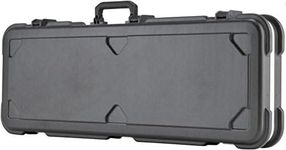 SKB 1SKB-66 Electric Guitar Case (H