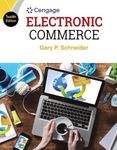 Electronic Commerce