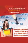 Book To Study For The Gre