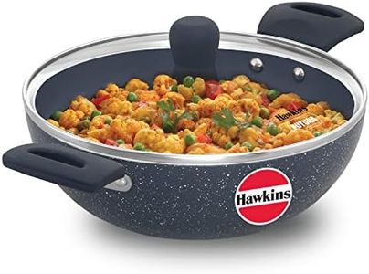 Hawkins Ce