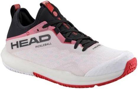 HEAD men's