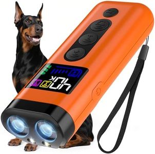 ZUIBAS Dog