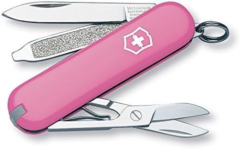 Victorinox