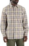 Carhartt Men's Loose Fit Heavyweigh