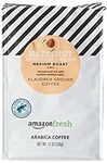 AmazonFresh Hazelnut Flavored Coffe