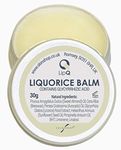 Liquorice Balm