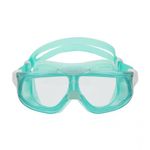 Aqua Sphere SEAL 2.0 MASK | group: a466921-95176 | size: UNI