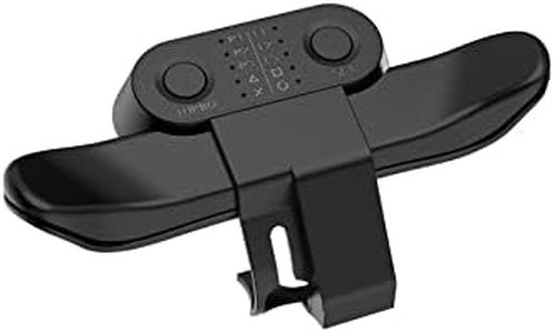 Controller