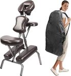 Master Massage Bedford ComfortPro P