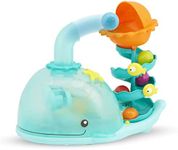 B. toys- B. play- Musical Whale Bal