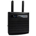 AT&T Wireless Internet Routers