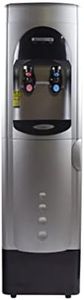 Crystal Quest - Water Cooler (Sharp Reverse Osmosis/Ultrafiltration)