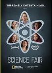Science Fair