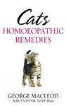 Cats: Homoeopathic Remedies