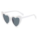 X-loop Ladies' Sunglasses