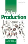 Basics of Video Production