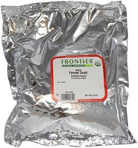 Frontier O