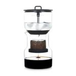Bruer Charcoal Cold Drip Coffee System, One Size,