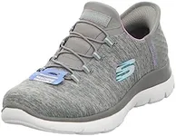 Skechers Women's Hands Free Slip In