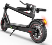 iScooter 2025 i8 Electric Scooter -