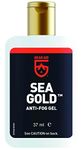 McNett Sea Gold Anti-Fog Gel 37ml