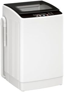 Auertech 3