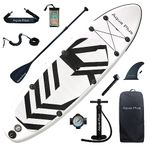 Paddle Board For Men