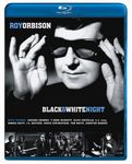 Roy Orbison: Black and White [Blu-ray]