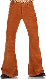Men's Cord