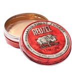 Reuzel Red High Sheen pomade-water Soulable, 1.3 ounces