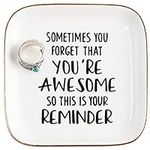 PUDDING CABIN Inspirational Gifts f