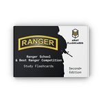 Ranger Competitions