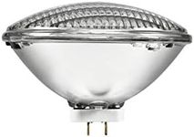 OMNILUX 88126106 Par 56 MFL Bulb (230 V, 500 Watt, 2000 Hours D)