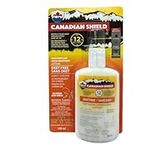 20% Icaridin Insect Repellent Lotion Pump [100ML]