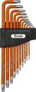 Titan 1273