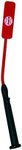 Insider Bat for Players 12 and Over, Red/Black