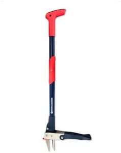 Spear & Jackson Long Handle Weed Puller
