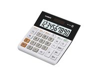 Casio MH-10M Business Calculator