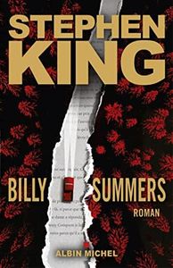 Billy Summ