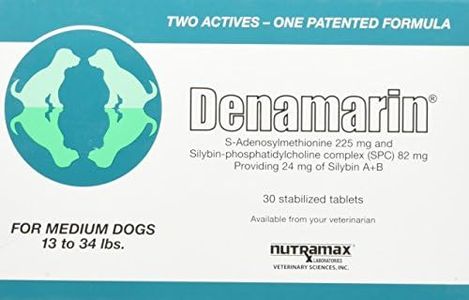 Nutramax L