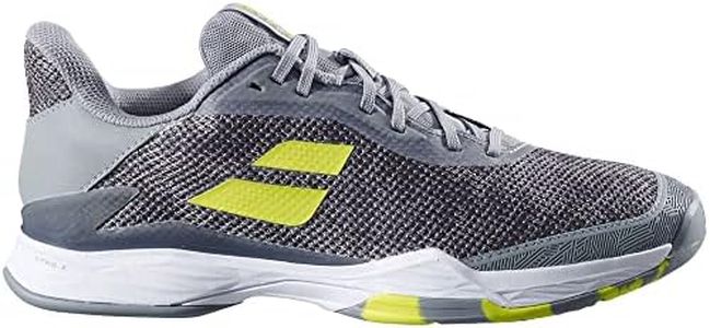 Babolat Je