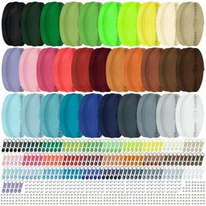 YZSFIRM 12