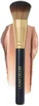 LAURA GELLER NEW YORK The Wonder Br