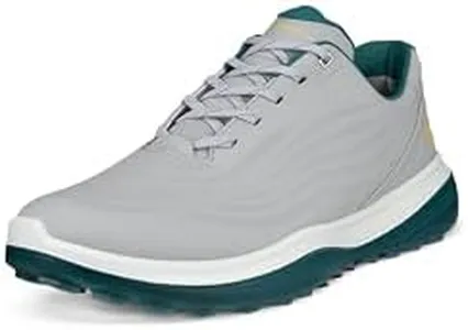 ECCO Men's
