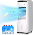 Uthfy 32 Inch Swamp Cooler Air Cond