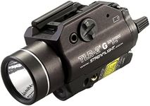 Streamlight 69250 TLR-2 G Rail-Moun