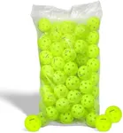 Gamma Photon Indoor Pickleballs Pac