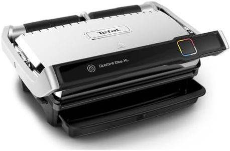 Tefal Opti