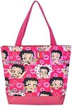 Betty Boop